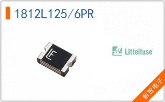 1812L125/6PR