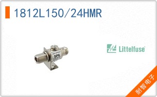 1812L150/24HMR