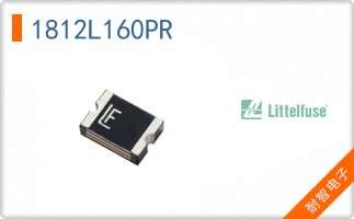1812L160PR