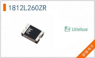 1812L260ZR