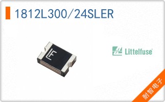 1812L300/24SLER
