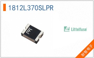 1812L370SLPR