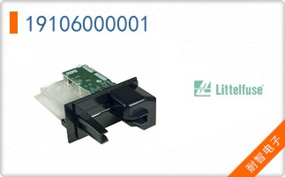19106000001