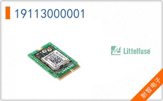 19113000001