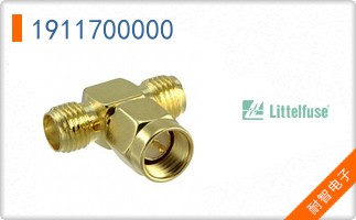 1911700000