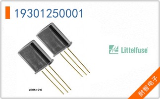 19301250001