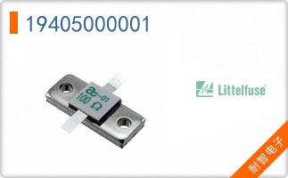 19405000001