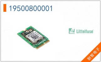 19500800001