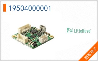 19504000001