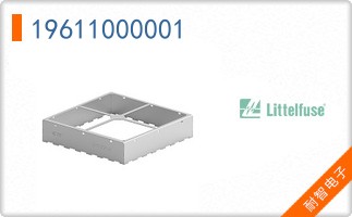 19611000001