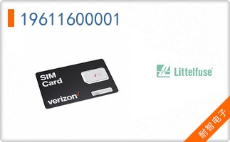 19611600001