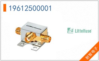 19612500001