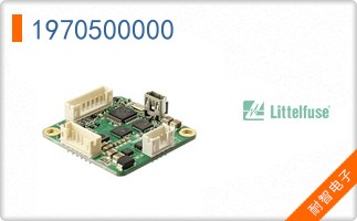 1970500000