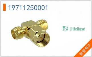 19711250001