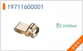 19711600001