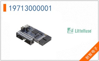 19713000001