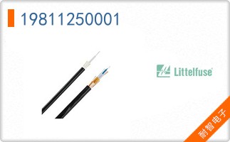 19811250001