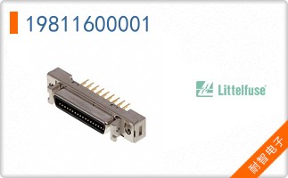 19811600001