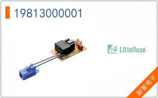 19813000001