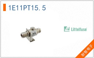 1E11PT15.5