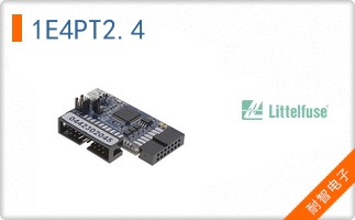 1E4PT2.4