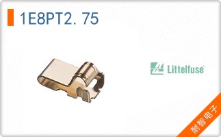 1E8PT2.75