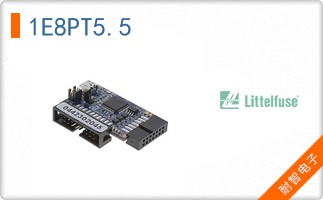 1E8PT5.5