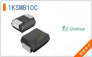 1KSMB10C