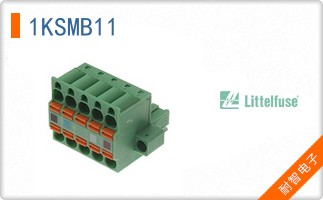 1KSMB11