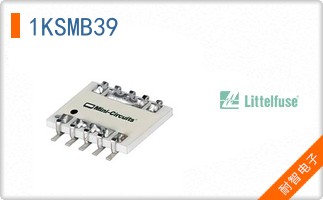 1KSMB39