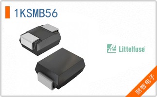 1KSMB56