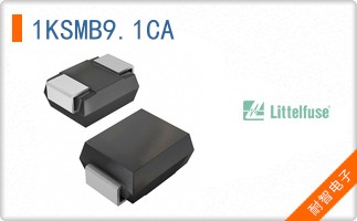 1KSMB9.1CA