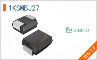 1KSMBJ27