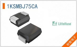 1KSMBJ7.5CA