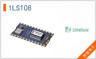 1LS108