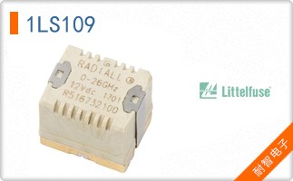 1LS109