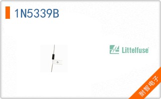 1N5339B