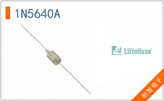 1N5640A