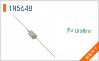 1N5648
