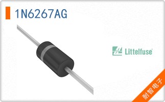1N6267AG
