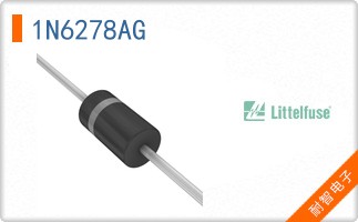 1N6278AG