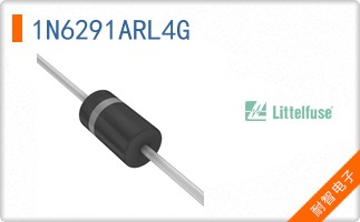 1N6291ARL4G