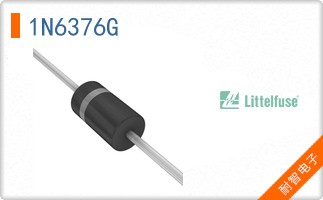 1N6376G