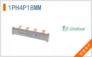 1PH4P18MM