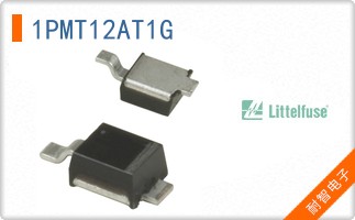 1PMT12AT1G