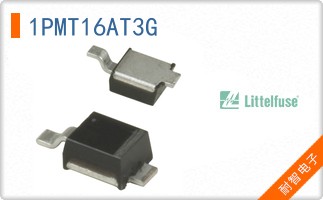 1PMT16AT3G