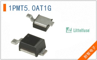 1PMT5.0AT1G