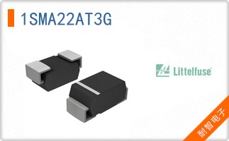 1SMA22AT3G