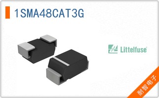 1SMA48CAT3G