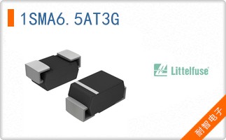 1SMA6.5AT3G